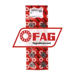 FAG 625