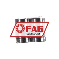 FAG 688-2RSR-HLC
