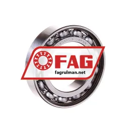 FAG 61905-HLC-C3
