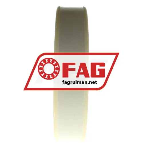 FAG 6322-M-C3-J20AA ürün fotoğrafı 4
