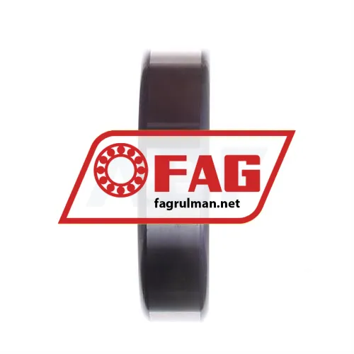 FAG 6410 ürün fotoğrafı 3