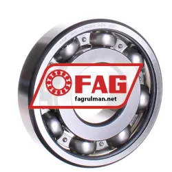 FAG 6410