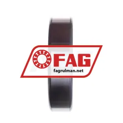 FAG 6410 rulman resim 3