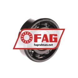 FAG 6204