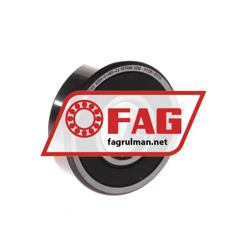 FAG 6304-C-HRS-C3>V