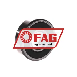 FAG 6304-C-HRS-C3>V