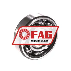 FAG 6204-C>V