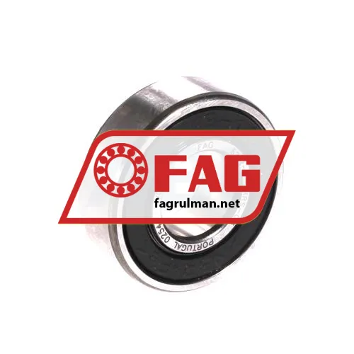 FAG 6202-C-2HRS-C3>V