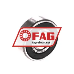 FAG 6202-C-2HRS-C3>V