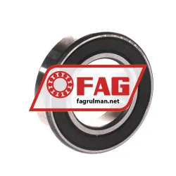 FAG 6006-C-2HRS>V