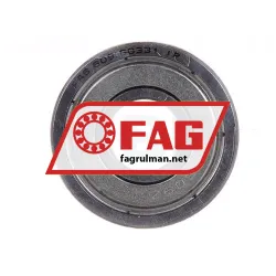 FAG 609-Z-HLC