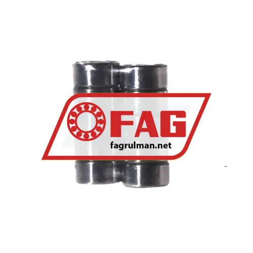 FAG 602-2Z-HLC