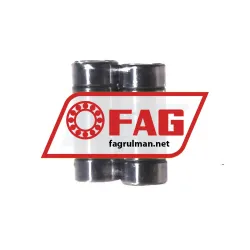 FAG 602-2Z-HLC
