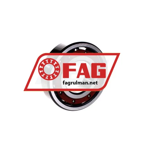 FAG 6311-TB ürün fotoğrafı 2