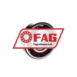FAG 6311-TB