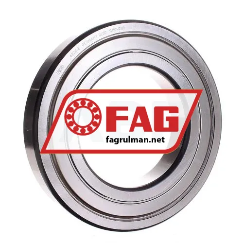 FAG 6226-Z