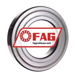 FAG 6226-Z
