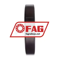 FAG 6226-Z rulman resim 4