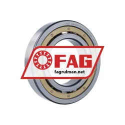 FAG 6222-MA-P5-S1-C3