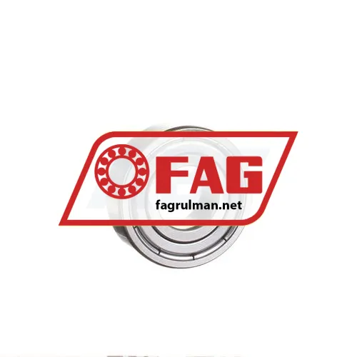 FAG 6200-2ZR-C3