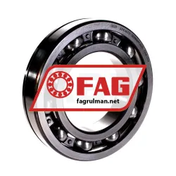 FAG 6219-N-C3