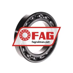 FAG 6015-C4