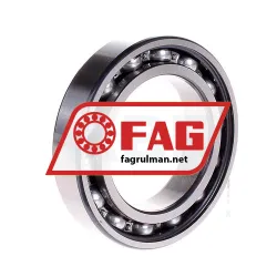FAG 6012ZR