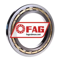 FAG 16032M-C4