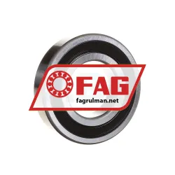 FAG 6208-K-2RSR