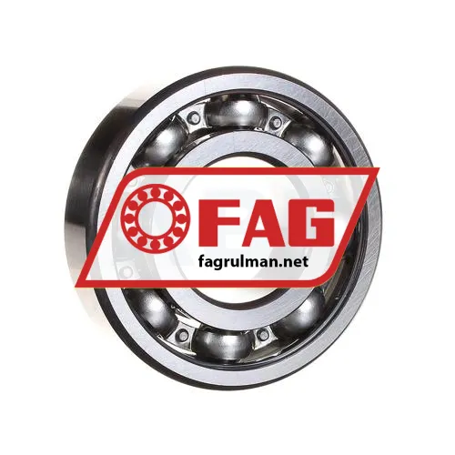 FAG 6308-C4-J22R
