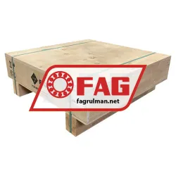 FAG 6088-M-C3