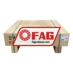 FAG 6088-M-C3 rulman resim 2