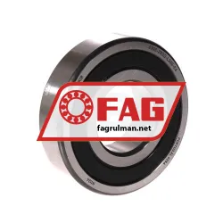 FAG 6308-2RSD-L260-C4
