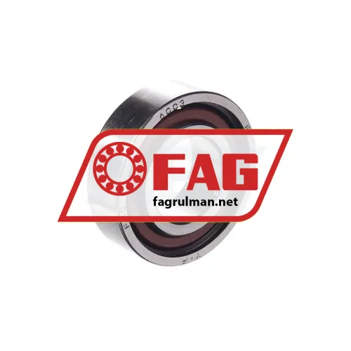 FAG 6003ZR-THB