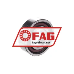 FAG 6003ZR-THB