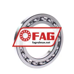 FAG 16012-C3