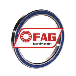FAG 61821-2RZ-Y