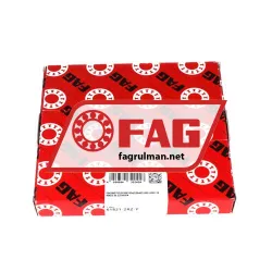 FAG 61821-2RZ-Y rulman resim 3