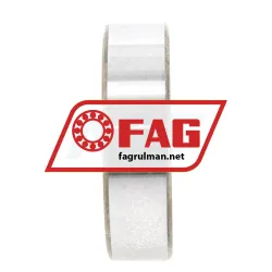 FAG 16101-A-2RSR rulman resim 4