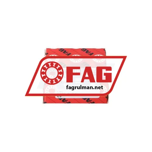 FAG 6205-C-TVH-C3 ürün fotoğrafı 3