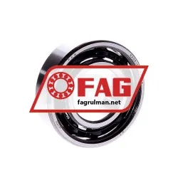 FAG 6205-C-TVH-C3