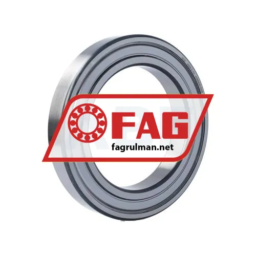 FAG 6024-Z-C4