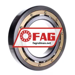 FAG 6226-MA