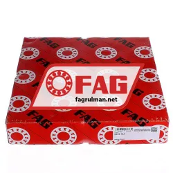 FAG 6226-MA rulman resim 3