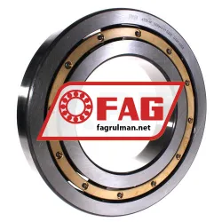 FAG 6232M