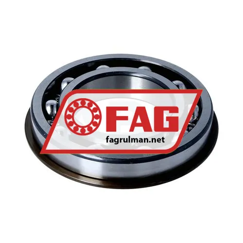 FAG 6214NR
