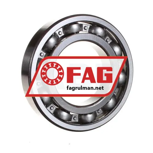 FAG 6212-N-C3