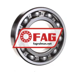 FAG 6212-N-C3
