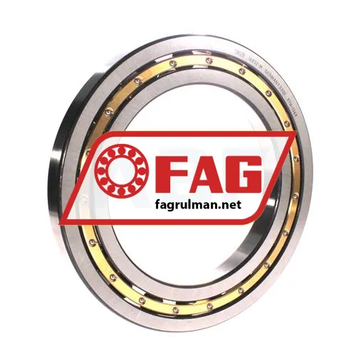 FAG 16032-M