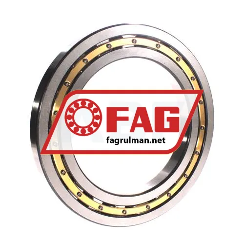 FAG 16032-M ürün fotoğrafı 2